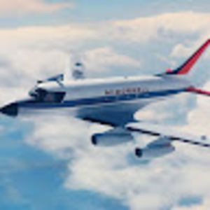 Meet your Posher, Joshua